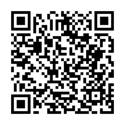고시/공고 페이지 바로가기 주소(https://business.jangseong.go.kr/q/ezIyOHwyNDU0MnxzaG93fHBhZ2U9MjI4fQ==&e=M&s=3), QRCODE