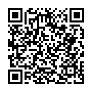 고시/공고 페이지 바로가기 주소(https://business.jangseong.go.kr/q/ezIyOHwyNDU0MnxzaG93fHBhZ2U9MjI5fQ==&e=M&s=3), QRCODE