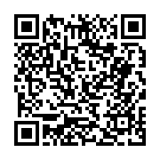 고시/공고 페이지 바로가기 주소(https://business.jangseong.go.kr/q/ezIyOHwyNDU0MnxzaG93fHBhZ2U9Mzc0fQ==&e=M&s=3), QRCODE