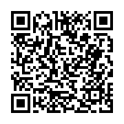 고시/공고 페이지 바로가기 주소(https://business.jangseong.go.kr/q/ezIyOHwyNDU0MnxzaG93fHBhZ2U9MzczfQ==&e=M&s=3), QRCODE