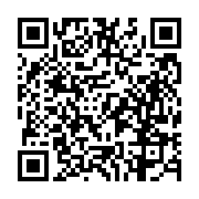 고시/공고 페이지 바로가기 주소(https://business.jangseong.go.kr/q/ezIyOHwyNDU0N3xzaG93fHBhZ2U9MjA5fQ==&e=M&s=3), QRCODE