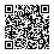 고시/공고 페이지 바로가기 주소(https://business.jangseong.go.kr/q/ezIyOHwyNDU0N3xzaG93fHBhZ2U9MjI3fQ==&e=M&s=3), QRCODE