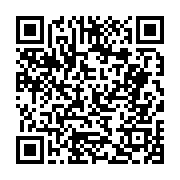 고시/공고 페이지 바로가기 주소(https://business.jangseong.go.kr/q/ezIyOHwyNDU0N3xzaG93fHBhZ2U9MzE2fQ==&e=M&s=3), QRCODE