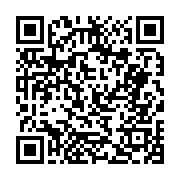 고시/공고 페이지 바로가기 주소(https://business.jangseong.go.kr/q/ezIyOHwyNDU0N3xzaG93fHBhZ2U9MzQ1fQ==&e=M&s=3), QRCODE