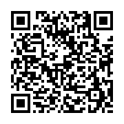 고시/공고 페이지 바로가기 주소(https://business.jangseong.go.kr/q/ezIyOHwyNDU0N3xzaG93fHBhZ2U9MzcyfQ==&e=M&s=3), QRCODE