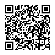 고시/공고 페이지 바로가기 주소(https://business.jangseong.go.kr/q/ezIyOHwyNDU0N3xzaG93fHBhZ2U9Mzg2fQ==&e=M&s=3), QRCODE