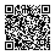 고시/공고 페이지 바로가기 주소(https://business.jangseong.go.kr/q/ezIyOHwyNDU0OHxzaG93fHBhZ2U9MjA5fQ==&e=M&s=3), QRCODE