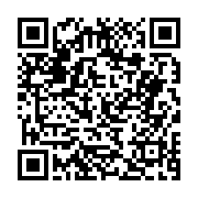 고시/공고 페이지 바로가기 주소(https://business.jangseong.go.kr/q/ezIyOHwyNDU0OHxzaG93fHBhZ2U9Mzg2fQ==&e=M&s=3), QRCODE