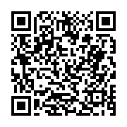 고시/공고 페이지 바로가기 주소(https://business.jangseong.go.kr/q/ezIyOHwyNDU0OXxzaG93fHBhZ2U9MjEwfQ==&e=M&s=3), QRCODE