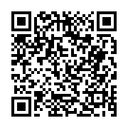 고시/공고 페이지 바로가기 주소(https://business.jangseong.go.kr/q/ezIyOHwyNDU0OXxzaG93fHBhZ2U9MjI3fQ==&e=M&s=3), QRCODE