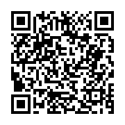 고시/공고 페이지 바로가기 주소(https://business.jangseong.go.kr/q/ezIyOHwyNDU0OXxzaG93fHBhZ2U9MzQ1fQ==&e=M&s=3), QRCODE