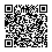고시/공고 페이지 바로가기 주소(https://business.jangseong.go.kr/q/ezIyOHwyNDU0OXxzaG93fHBhZ2U9Mzg2fQ==&e=M&s=3), QRCODE