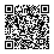 고시/공고 페이지 바로가기 주소(https://business.jangseong.go.kr/q/ezIyOHwyNDU1M3xzaG93fHBhZ2U9MzE2fQ==&e=M&s=3), QRCODE