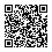 고시/공고 페이지 바로가기 주소(https://business.jangseong.go.kr/q/ezIyOHwyNDU1M3xzaG93fHBhZ2U9MzcyfQ==&e=M&s=3), QRCODE