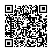 고시/공고 페이지 바로가기 주소(https://business.jangseong.go.kr/q/ezIyOHwyNDU1M3xzaG93fHBhZ2U9Mzg2fQ==&e=M&s=3), QRCODE
