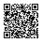 고시/공고 페이지 바로가기 주소(https://business.jangseong.go.kr/q/ezIyOHwyNDU1MHxzaG93fHBhZ2U9MjA5fQ==&e=M&s=3), QRCODE