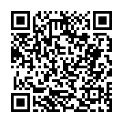 고시/공고 페이지 바로가기 주소(https://business.jangseong.go.kr/q/ezIyOHwyNDU1MHxzaG93fHBhZ2U9MjI3fQ==&e=M&s=3), QRCODE