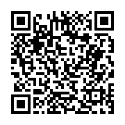 고시/공고 페이지 바로가기 주소(https://business.jangseong.go.kr/q/ezIyOHwyNDU1MHxzaG93fHBhZ2U9MzE2fQ==&e=M&s=3), QRCODE