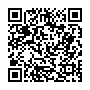 고시/공고 페이지 바로가기 주소(https://business.jangseong.go.kr/q/ezIyOHwyNDU1MHxzaG93fHBhZ2U9MzQ1fQ==&e=M&s=3), QRCODE