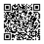 고시/공고 페이지 바로가기 주소(https://business.jangseong.go.kr/q/ezIyOHwyNDU1MXxzaG93fHBhZ2U9MjEwfQ==&e=M&s=3), QRCODE