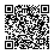 고시/공고 페이지 바로가기 주소(https://business.jangseong.go.kr/q/ezIyOHwyNDU1MXxzaG93fHBhZ2U9MjI3fQ==&e=M&s=3), QRCODE