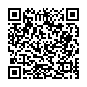 고시/공고 페이지 바로가기 주소(https://business.jangseong.go.kr/q/ezIyOHwyNDU1MXxzaG93fHBhZ2U9MjI4fQ==&e=M&s=3), QRCODE