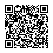 고시/공고 페이지 바로가기 주소(https://business.jangseong.go.kr/q/ezIyOHwyNDU1MXxzaG93fHBhZ2U9MzE2fQ==&e=M&s=3), QRCODE