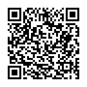 고시/공고 페이지 바로가기 주소(https://business.jangseong.go.kr/q/ezIyOHwyNDU1MXxzaG93fHBhZ2U9MzQ1fQ==&e=M&s=3), QRCODE