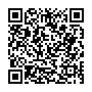 고시/공고 페이지 바로가기 주소(https://business.jangseong.go.kr/q/ezIyOHwyNDU1MXxzaG93fHBhZ2U9MzcyfQ==&e=M&s=3), QRCODE