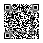 고시/공고 페이지 바로가기 주소(https://business.jangseong.go.kr/q/ezIyOHwyNDU1MXxzaG93fHBhZ2U9MzczfQ==&e=M&s=3), QRCODE