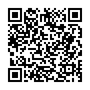 고시/공고 페이지 바로가기 주소(https://business.jangseong.go.kr/q/ezIyOHwyNDU1MXxzaG93fHBhZ2U9Mzg3fQ==&e=M&s=3), QRCODE