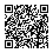 고시/공고 페이지 바로가기 주소(https://business.jangseong.go.kr/q/ezIyOHwyNDU1MnxzaG93fHBhZ2U9MjA5fQ==&e=M&s=3), QRCODE
