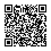 고시/공고 페이지 바로가기 주소(https://business.jangseong.go.kr/q/ezIyOHwyNDU1MnxzaG93fHBhZ2U9MjI3fQ==&e=M&s=3), QRCODE