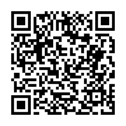 고시/공고 페이지 바로가기 주소(https://business.jangseong.go.kr/q/ezIyOHwyNDU1MnxzaG93fHBhZ2U9MzE2fQ==&e=M&s=3), QRCODE