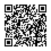 고시/공고 페이지 바로가기 주소(https://business.jangseong.go.kr/q/ezIyOHwyNDU1MnxzaG93fHBhZ2U9MzQ1fQ==&e=M&s=3), QRCODE