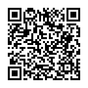 고시/공고 페이지 바로가기 주소(https://business.jangseong.go.kr/q/ezIyOHwyNDU1MnxzaG93fHBhZ2U9Mzg2fQ==&e=M&s=3), QRCODE