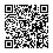 고시/공고 페이지 바로가기 주소(https://business.jangseong.go.kr/q/ezIyOHwyNDU1N3xzaG93fHBhZ2U9MjA5fQ==&e=M&s=3), QRCODE