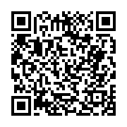 고시/공고 페이지 바로가기 주소(https://business.jangseong.go.kr/q/ezIyOHwyNDU1N3xzaG93fHBhZ2U9MjI2fQ==&e=M&s=3), QRCODE