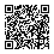고시/공고 페이지 바로가기 주소(https://business.jangseong.go.kr/q/ezIyOHwyNDU1N3xzaG93fHBhZ2U9MzcxfQ==&e=M&s=3), QRCODE