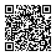고시/공고 페이지 바로가기 주소(https://business.jangseong.go.kr/q/ezIyOHwyNDU1N3xzaG93fHBhZ2U9MzcyfQ==&e=M&s=3), QRCODE