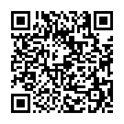 고시/공고 페이지 바로가기 주소(https://business.jangseong.go.kr/q/ezIyOHwyNDU1N3xzaG93fHBhZ2U9Mzg2fQ==&e=M&s=3), QRCODE