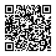 고시/공고 페이지 바로가기 주소(https://business.jangseong.go.kr/q/ezIyOHwyNDU1NHxzaG93fHBhZ2U9MzQ2fQ==&e=M&s=3), QRCODE