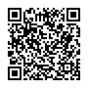고시/공고 페이지 바로가기 주소(https://business.jangseong.go.kr/q/ezIyOHwyNDU1NHxzaG93fHBhZ2U9MzczfQ==&e=M&s=3), QRCODE
