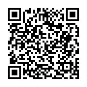 고시/공고 페이지 바로가기 주소(https://business.jangseong.go.kr/q/ezIyOHwyNDU1NHxzaG93fHBhZ2U9Mzg3fQ==&e=M&s=3), QRCODE
