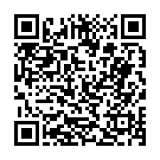 고시/공고 페이지 바로가기 주소(https://business.jangseong.go.kr/q/ezIyOHwyNDU1NXxzaG93fHBhZ2U9MjEwfQ==&e=M&s=3), QRCODE