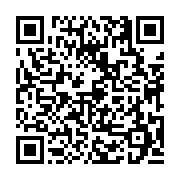 고시/공고 페이지 바로가기 주소(https://business.jangseong.go.kr/q/ezIyOHwyNDU1NXxzaG93fHBhZ2U9MjI3fQ==&e=M&s=3), QRCODE
