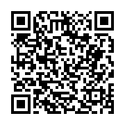 고시/공고 페이지 바로가기 주소(https://business.jangseong.go.kr/q/ezIyOHwyNDU1NXxzaG93fHBhZ2U9MjI4fQ==&e=M&s=3), QRCODE
