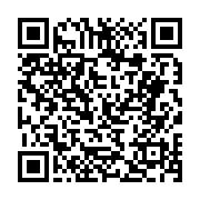 고시/공고 페이지 바로가기 주소(https://business.jangseong.go.kr/q/ezIyOHwyNDU1NXxzaG93fHBhZ2U9MzE3fQ==&e=M&s=3), QRCODE