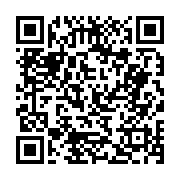 고시/공고 페이지 바로가기 주소(https://business.jangseong.go.kr/q/ezIyOHwyNDU1NXxzaG93fHBhZ2U9MzQ2fQ==&e=M&s=3), QRCODE