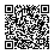 고시/공고 페이지 바로가기 주소(https://business.jangseong.go.kr/q/ezIyOHwyNDU1NXxzaG93fHBhZ2U9MzczfQ==&e=M&s=3), QRCODE